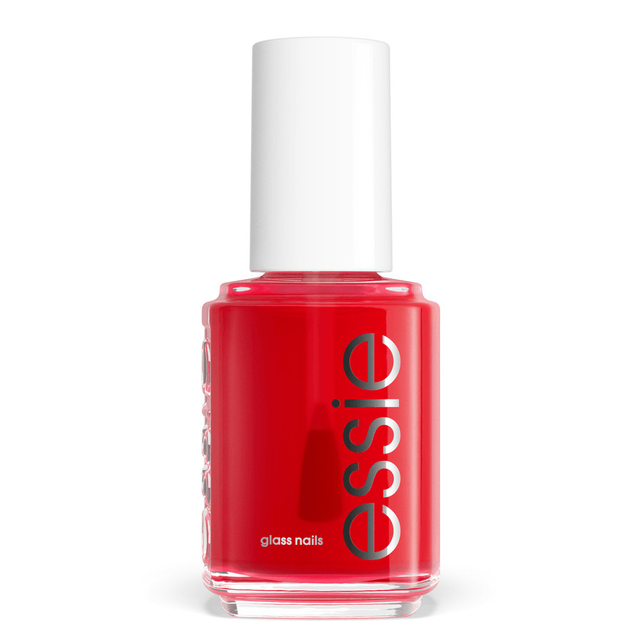 Essie Glass Nails Nail Polish 15 Full Blown 13,5ml
