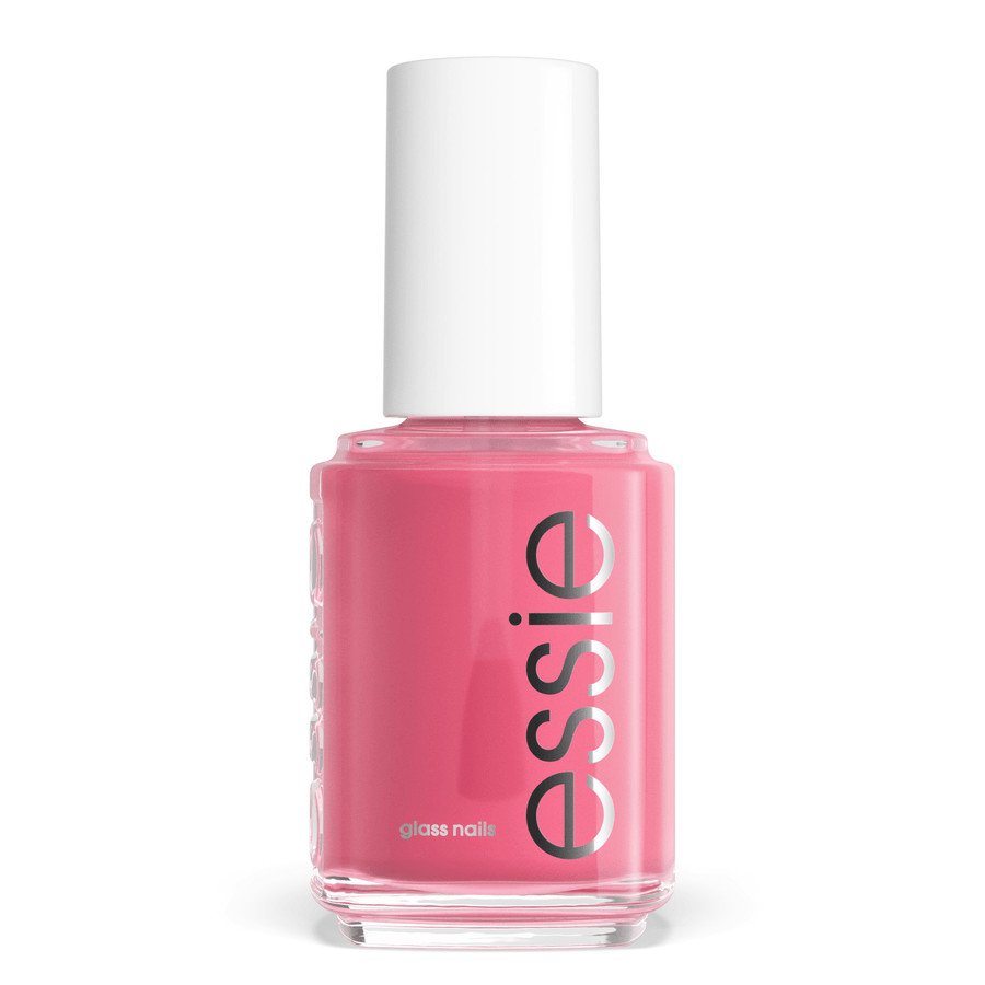 Essie Glass Nails Nail Polish 20 Cin Cin 13,5ml