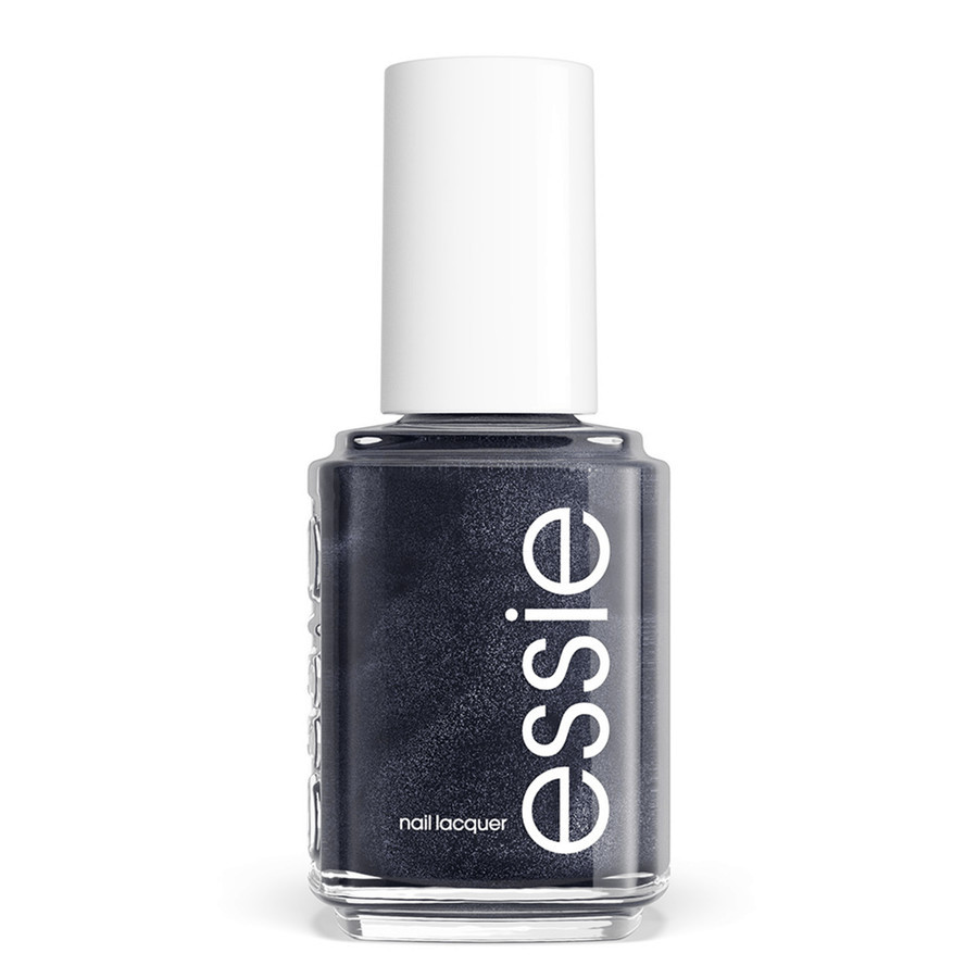 Essie Original Nail Polish Moonlight Ballet Collection Onyx Swan 13,5ml