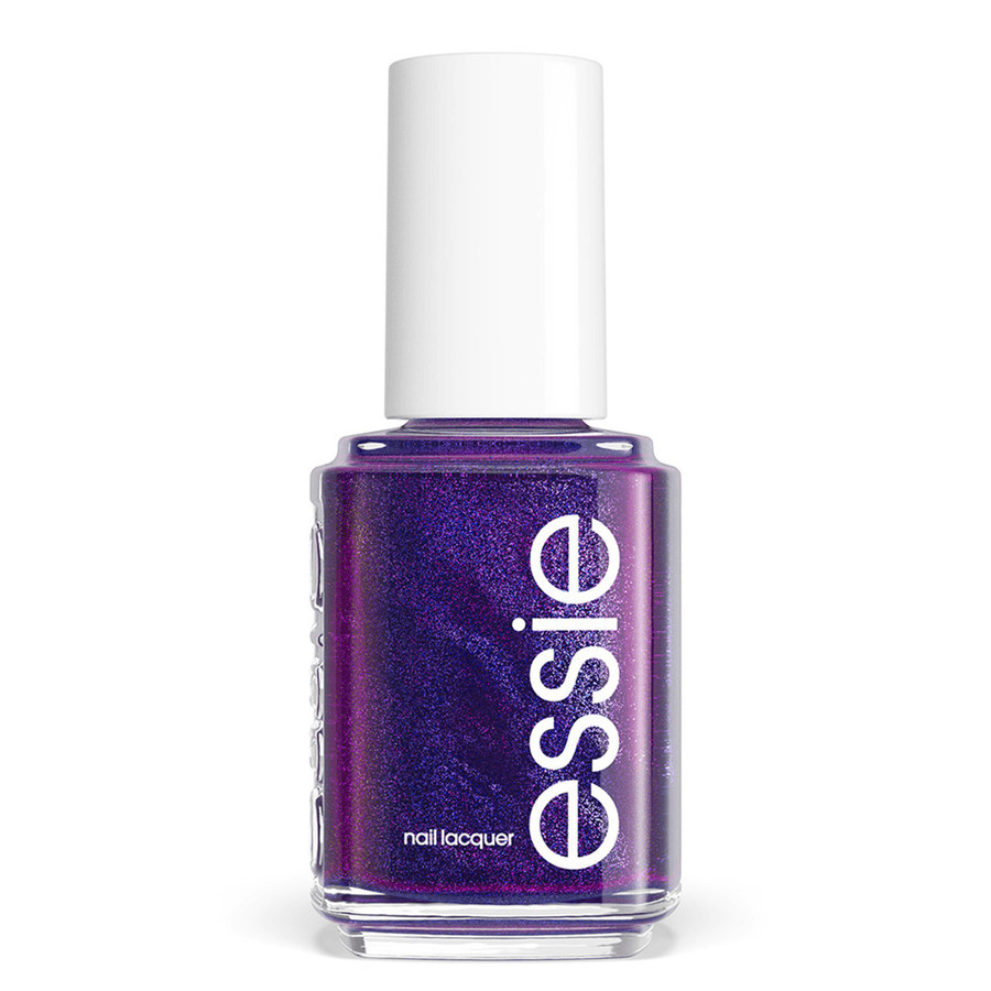 Essie Original Nail Polish Moonlight Ballet Collection Prima Plum 13,5ml