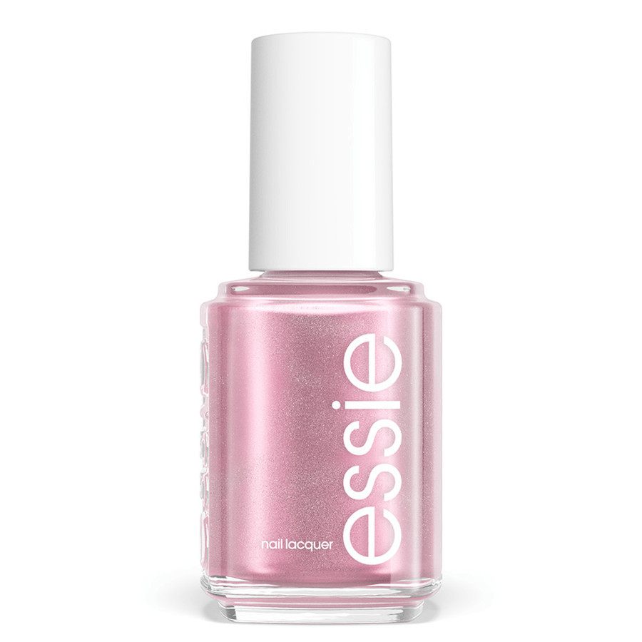 Essie Original Nail Polish Moonlight Ballet Collection Twisted Tutu 13,5ml