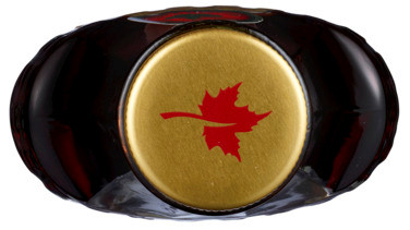 Camp Maple Syrup100% Pure 250g