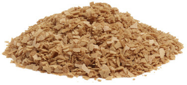 Vaffelkjeks Knust 2.5kg Valrhona