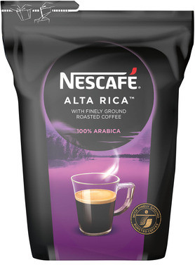 Nescafe Alta Rica 12x500g