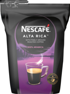 Nescafe Alta Rica 12x500g