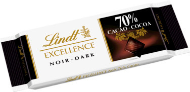 Excellence 70%