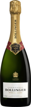 Bollinger Special Cuvee 75cl
