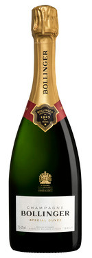 Bollinger Special Cuvee 75cl