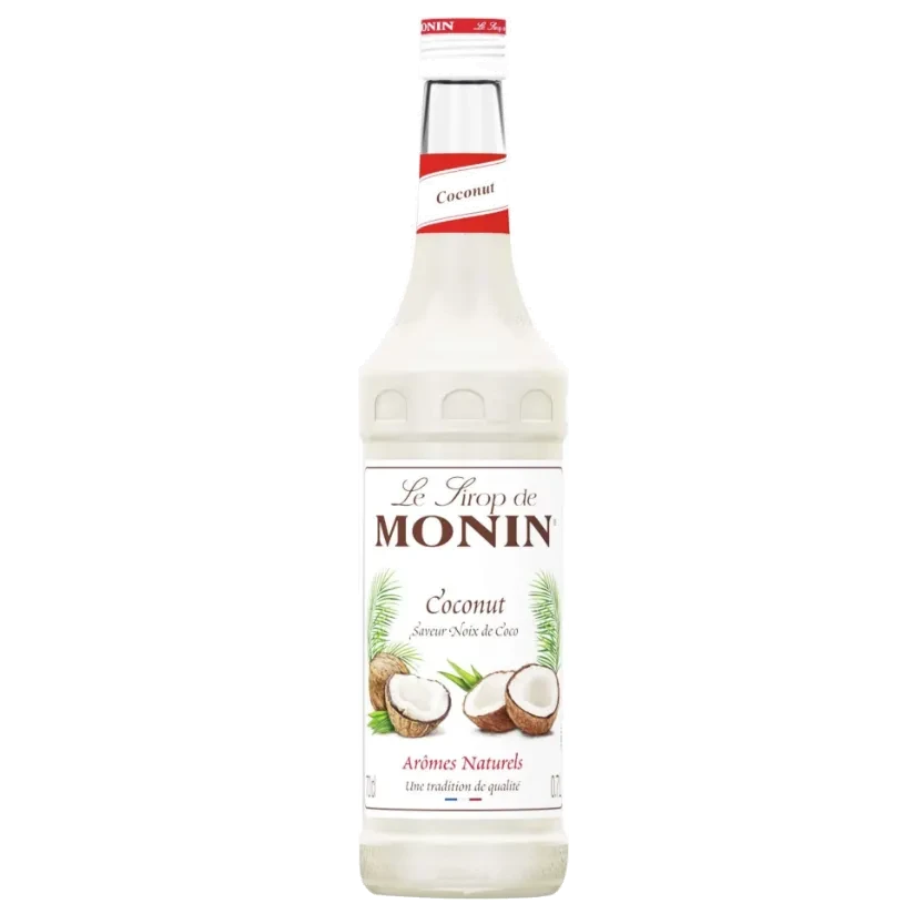 Monin Cocos 70cl