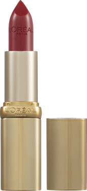 Loreal Paris Color Riche Lip Brun Cuivre 108