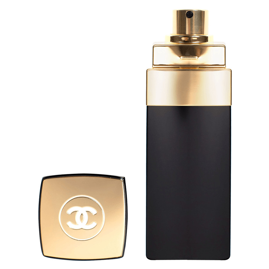 Chanel No.5 Eau De Toilette 50ml