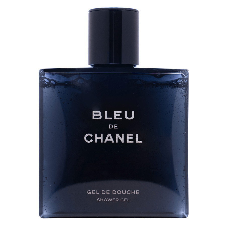 Chanel Bleu de Chanel Shower Gel 200ml