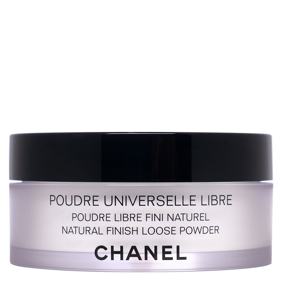 Chanel Poudre Universelle Libre Natural Finish Loose Powder 10 30g