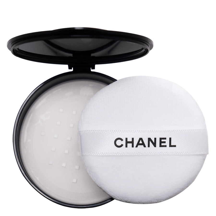 Chanel Poudre Universelle Libre N°19 12g