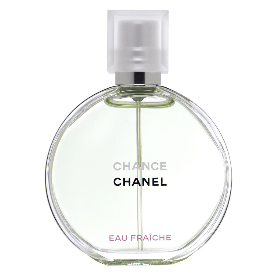 Chanel Chance Eau Fraîche Eau de Toilette 35ml