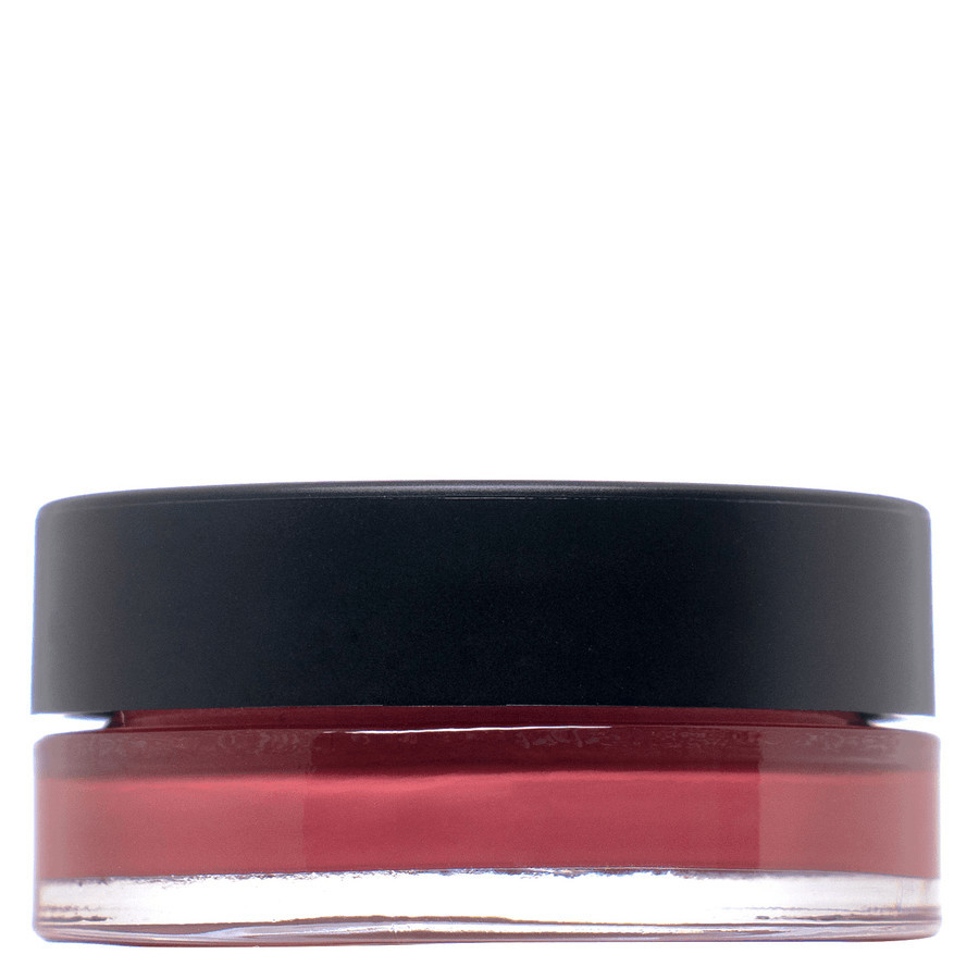 Chanel N°1 de Chanel Revitalizing Lip and Cheek Balm 6,5g
