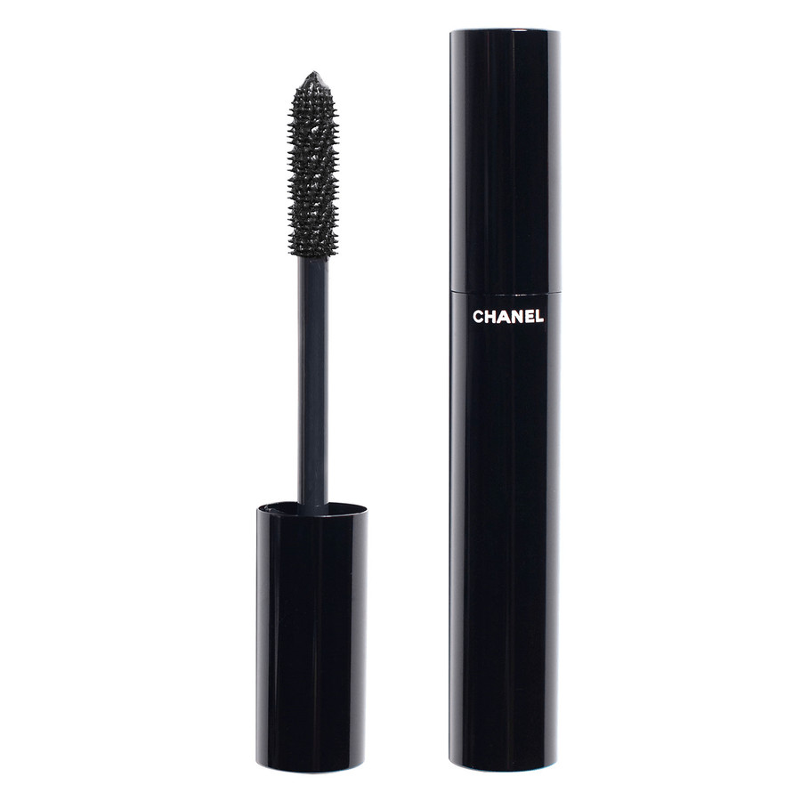 Chanel Le Volume Ultra-Noir De Chanel Mascara 90 Noir Intense 6g