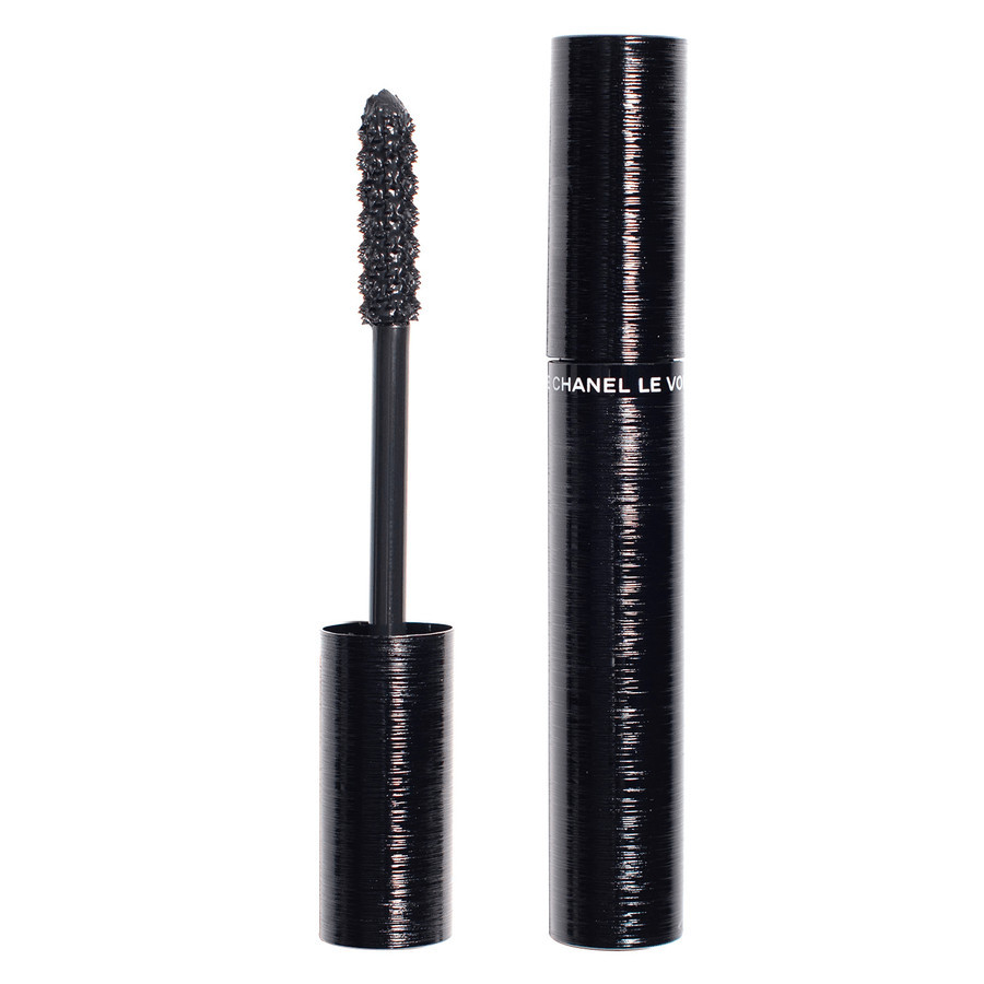 Chanel Le Volume Revolution De Chanel Mascara 10 Noir 6g