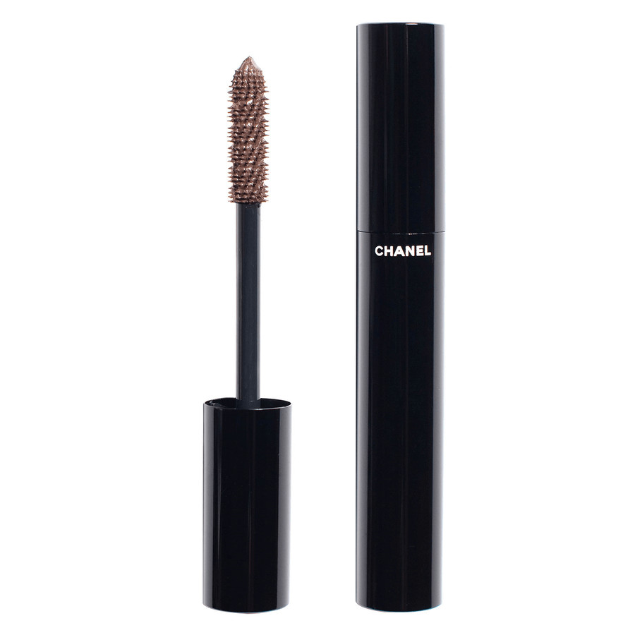 Chanel Le Volume De Chanel Waterproof Mascara 20 Brun 6g