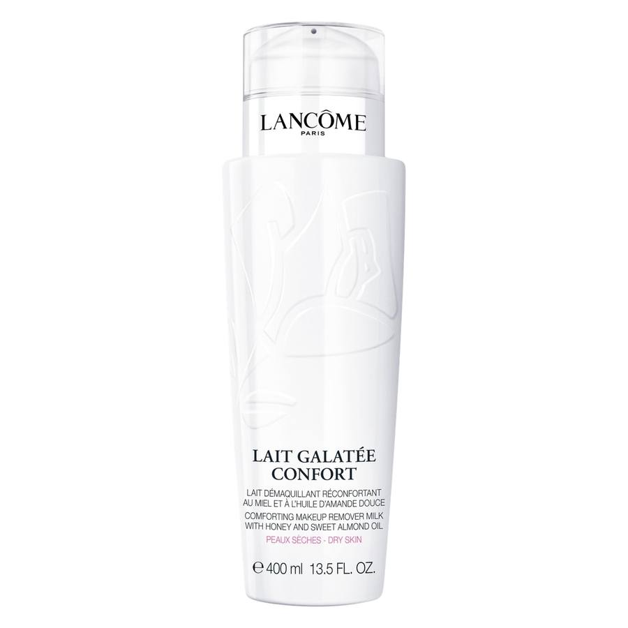 Lancôme Confort Galatee 400ml