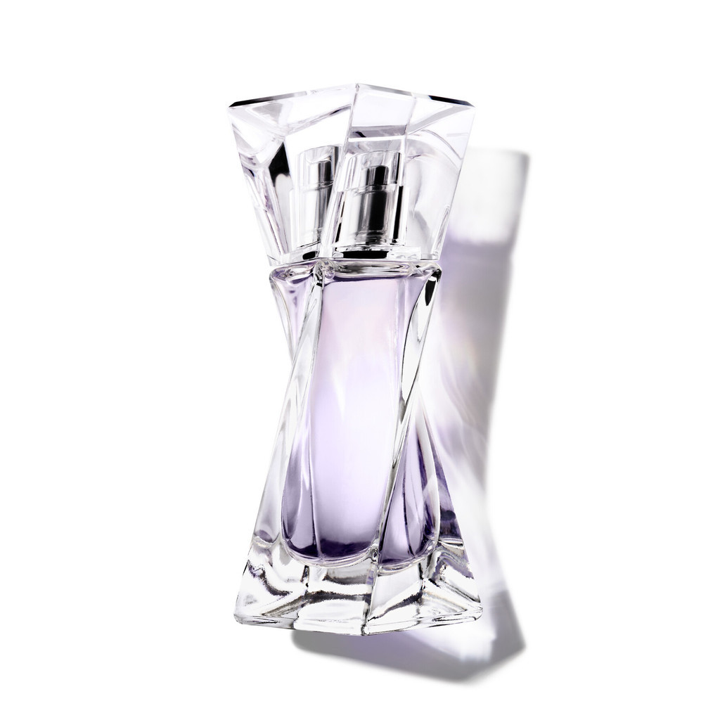 Lancôme Hypnôse Eau de Parfum 30 ml