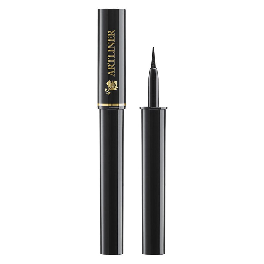 Lancôme Artliner Liquid Eyeliner #01 Noir Artiste 1,4ml