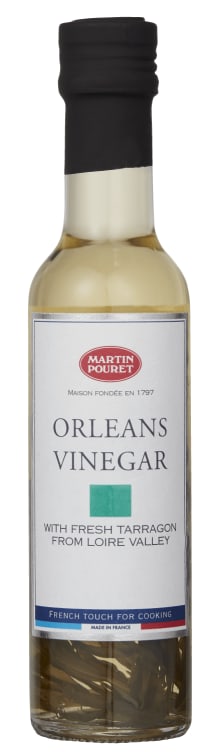 Estragoneddik 250ml Martin Pouret