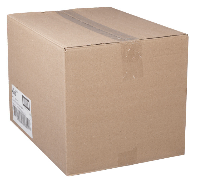 Krutonger Naturell 500g Albatros