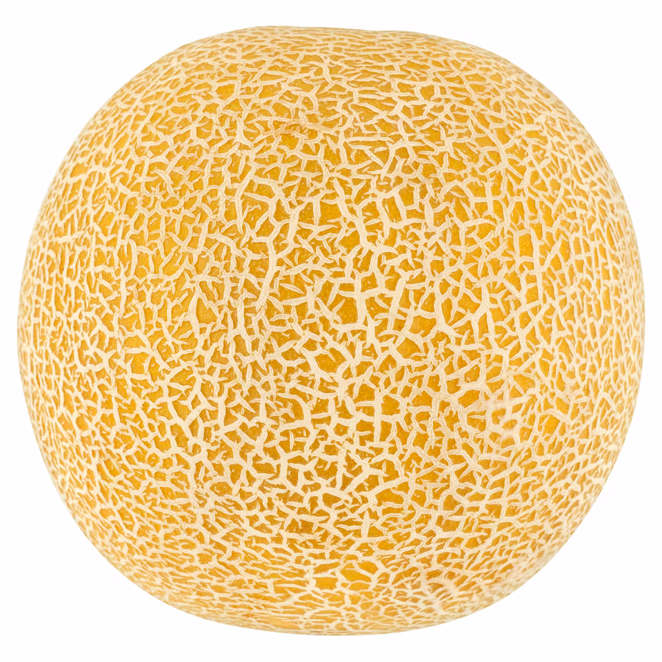 Tesco British Melon
