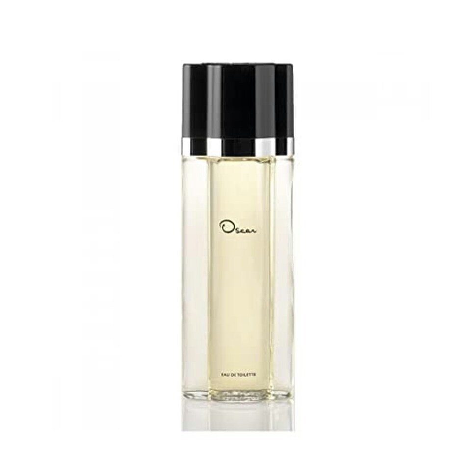 Oscar De La Renta Oscar Eau de Toilette 50ml Spray