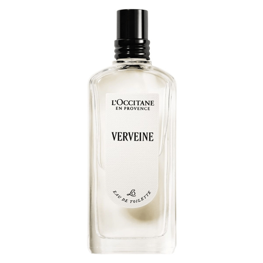 L'Occitane en Provence Verveine (Verbena) Eau De Toilette 75ml