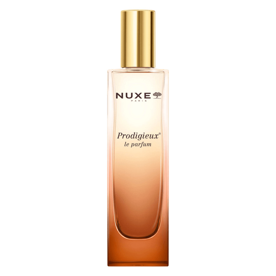 NUXE Prodigieux Le Parfum Eau De Parfum 50ml