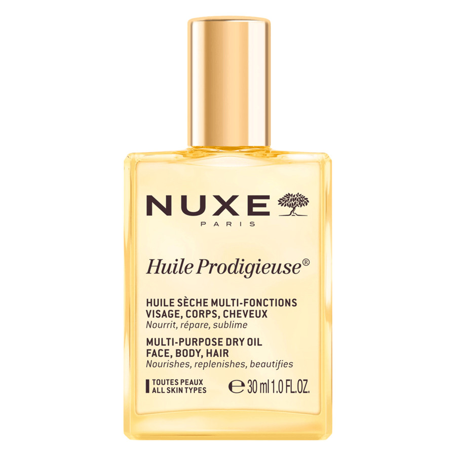NUXE Huile Prodigieuse Dry Oil 30ml