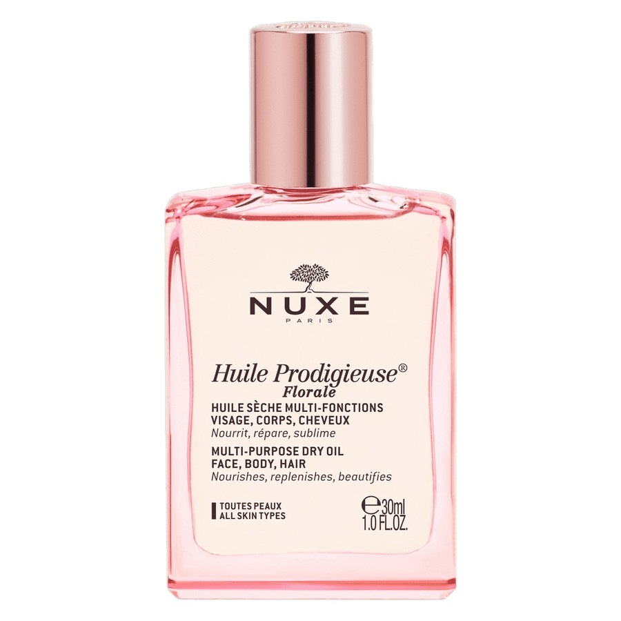 NUXE Huile Prodigieuse Florale 30ml