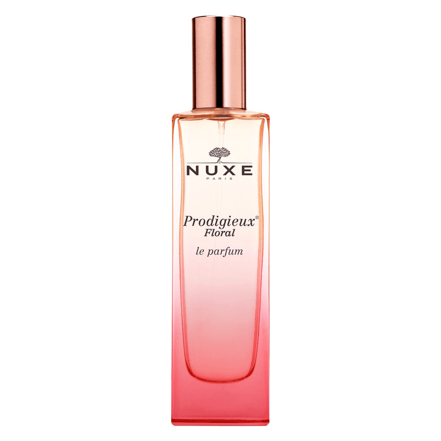 NUXE Prodigieux Parfum Florale 50ml