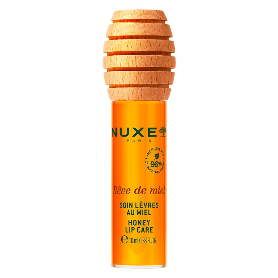 NUXE Lip Honey Fluid 10ml