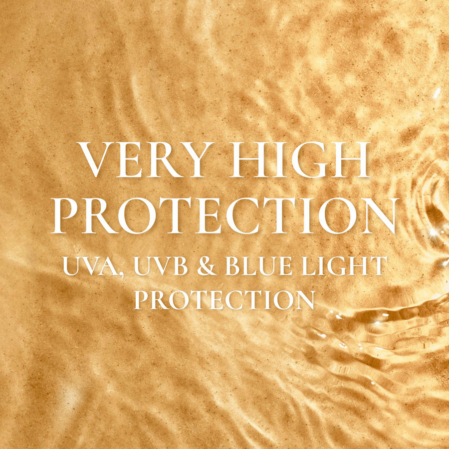 NUXE Sun Lotion SPF50 150ml