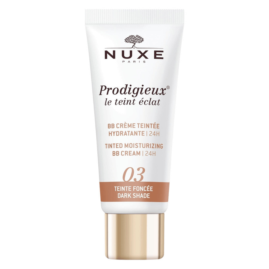 NUXE Prodigieux® BB Cream Dark 30ml