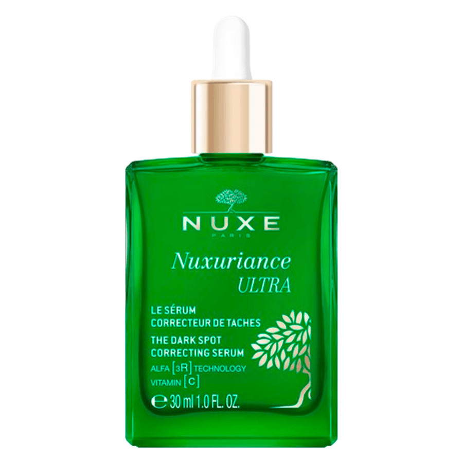 NUXE Nuxuriance Ultra Serum 30ml