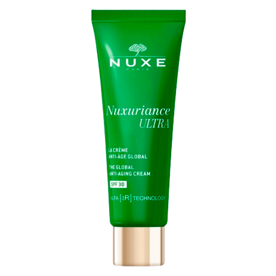 NUXE Nuxuriance Ultra Day Cream SPF30 50ml