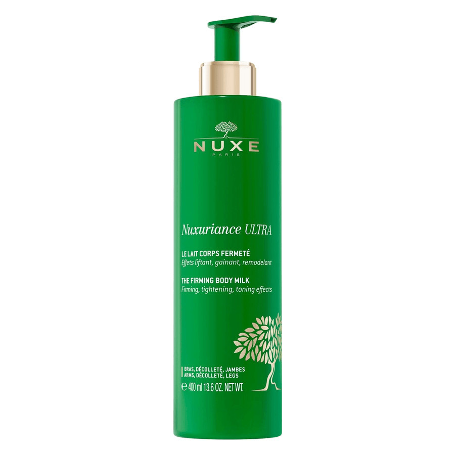 NUXE Nuxuriance Ultra Body Cream 400ml