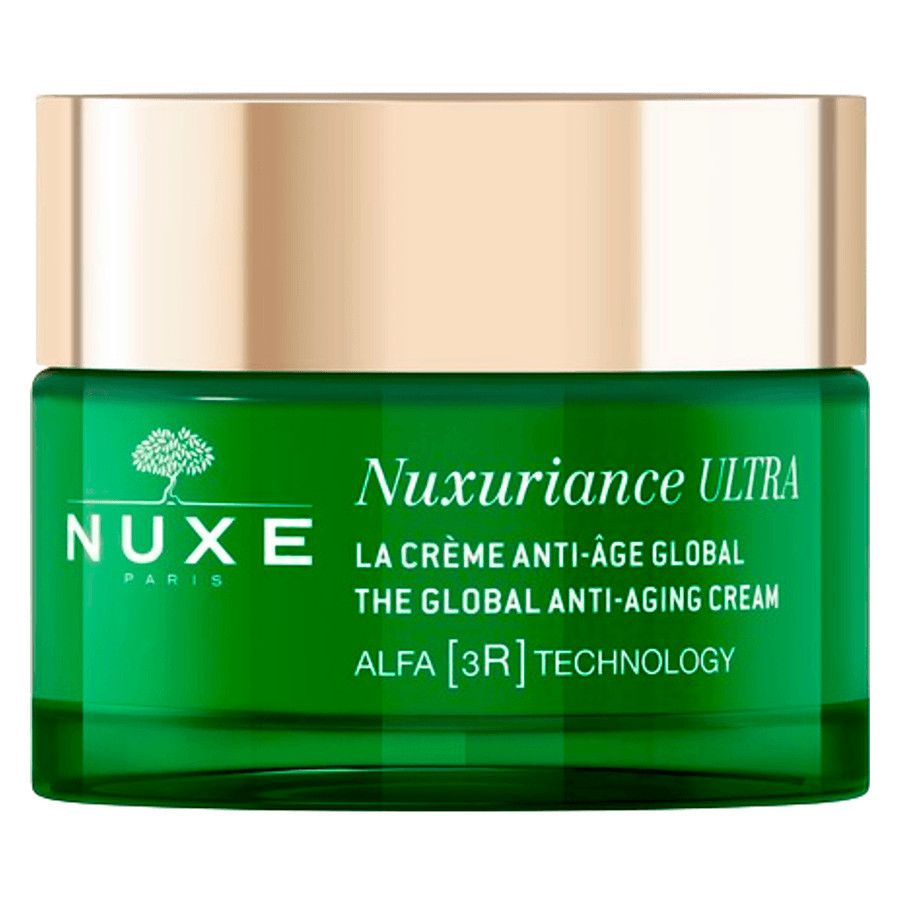 NUXE Nuxuriance Ultra Day Cream 50ml