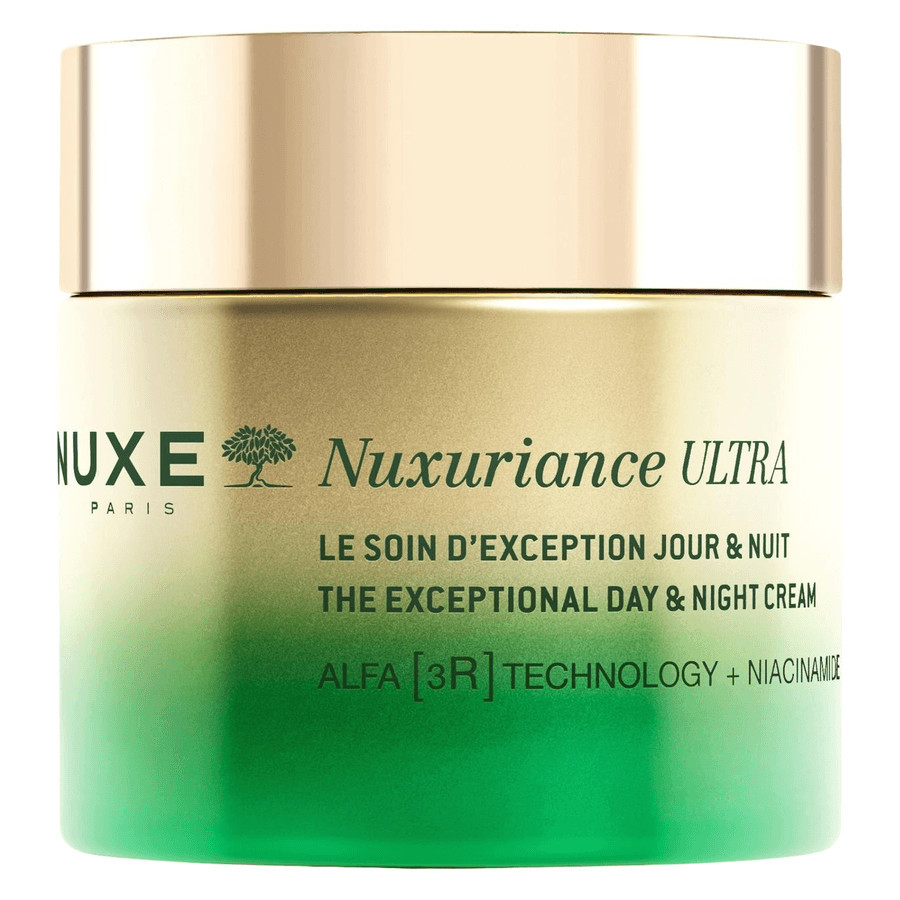 NUXE Nuxuriance Ultra The Exceptional Cream 75ml