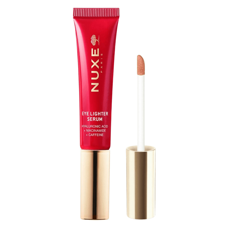 NUXE Merveillance Lift Eye-Lighter Serum 12ml