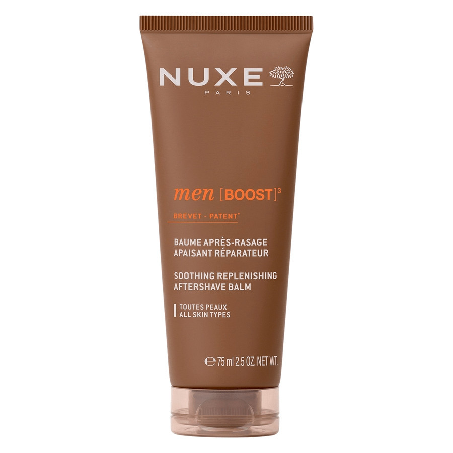 NUXE Nuxe Men After-Shave Balm 75ml