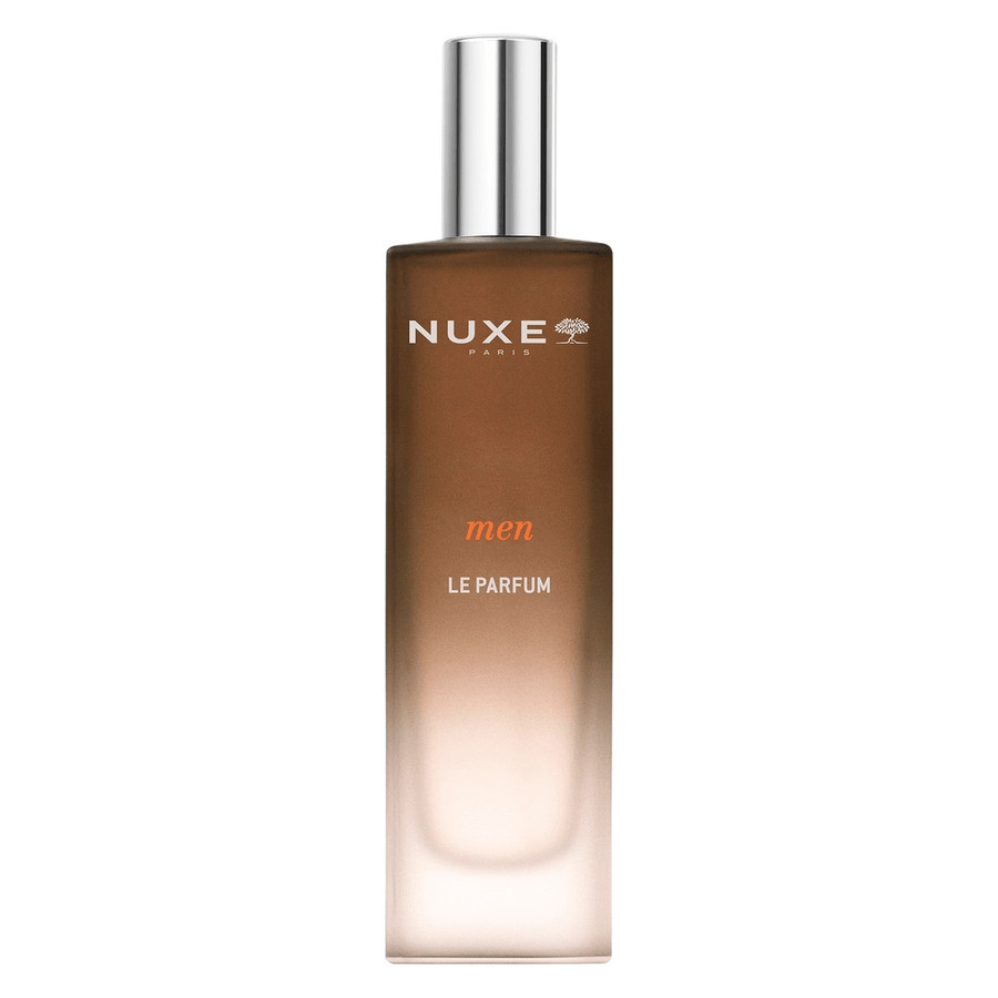 NUXE Men Eau de Parfum 50ml