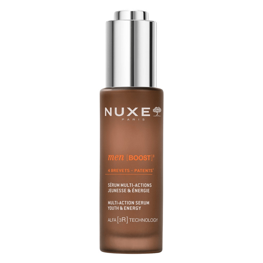 NUXE Men Multi Action Serum 30ml
