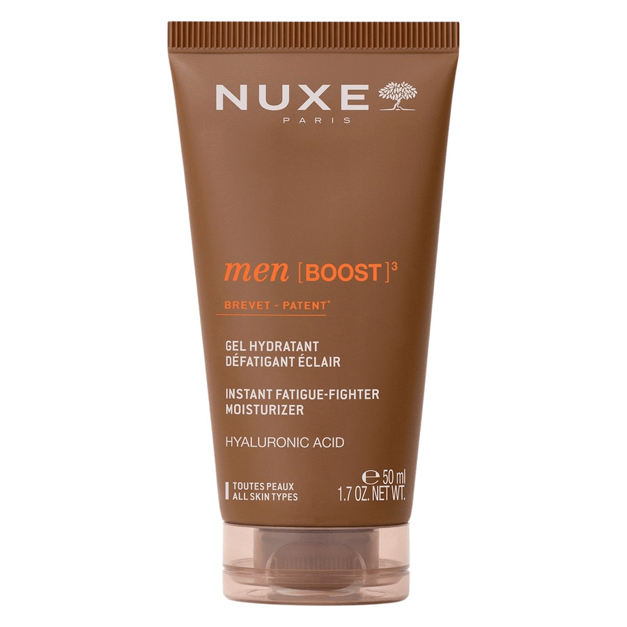 NUXE Men Moist Gel 50ml