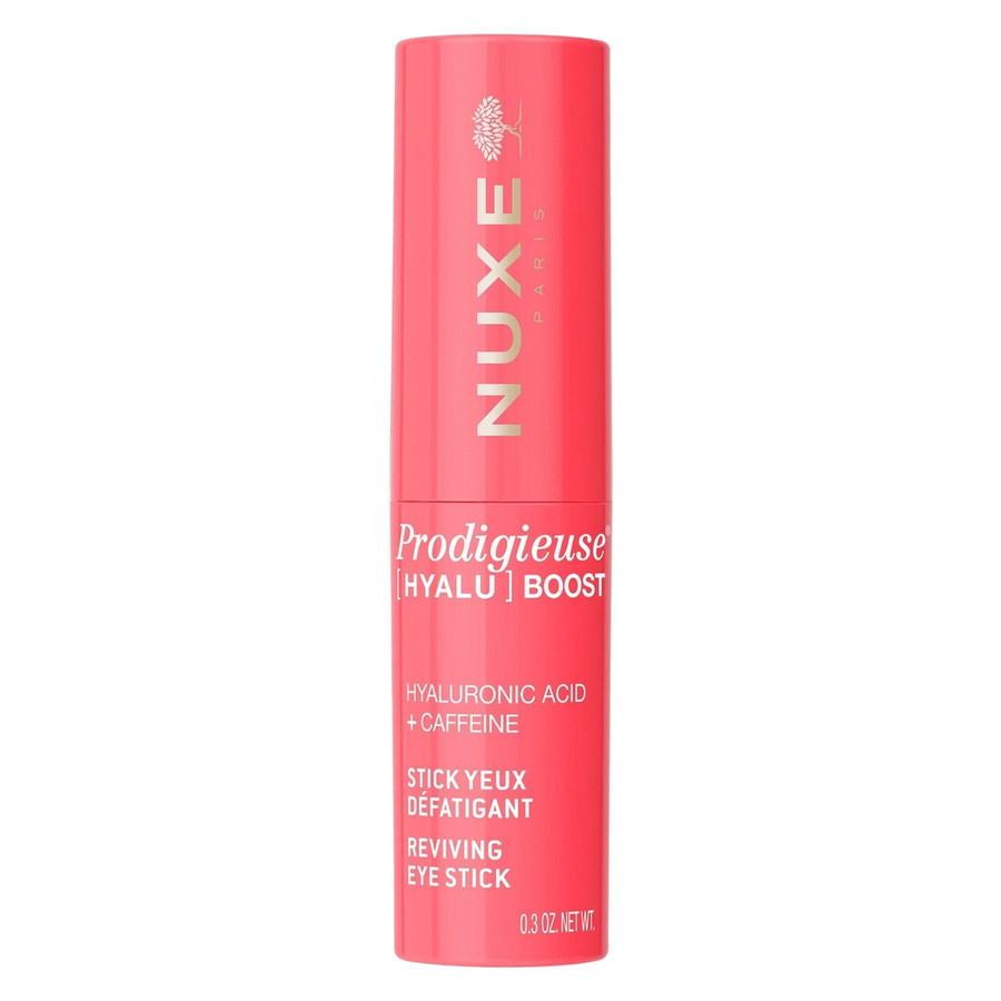 NUXE Prodigieuse Hyalu Boost Eye Stick 8,5g