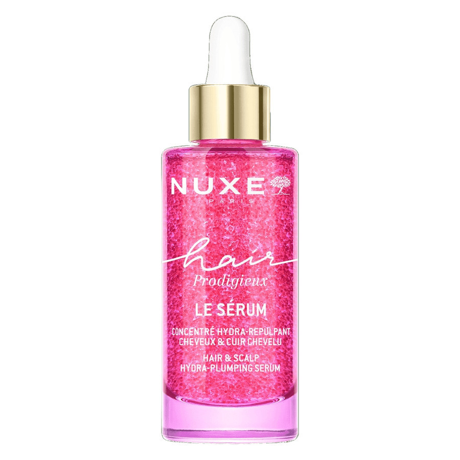 NUXE Hair Serum 50ml